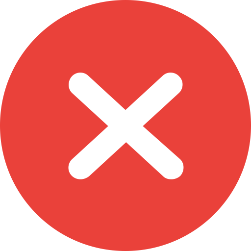 LeaderOS Icon