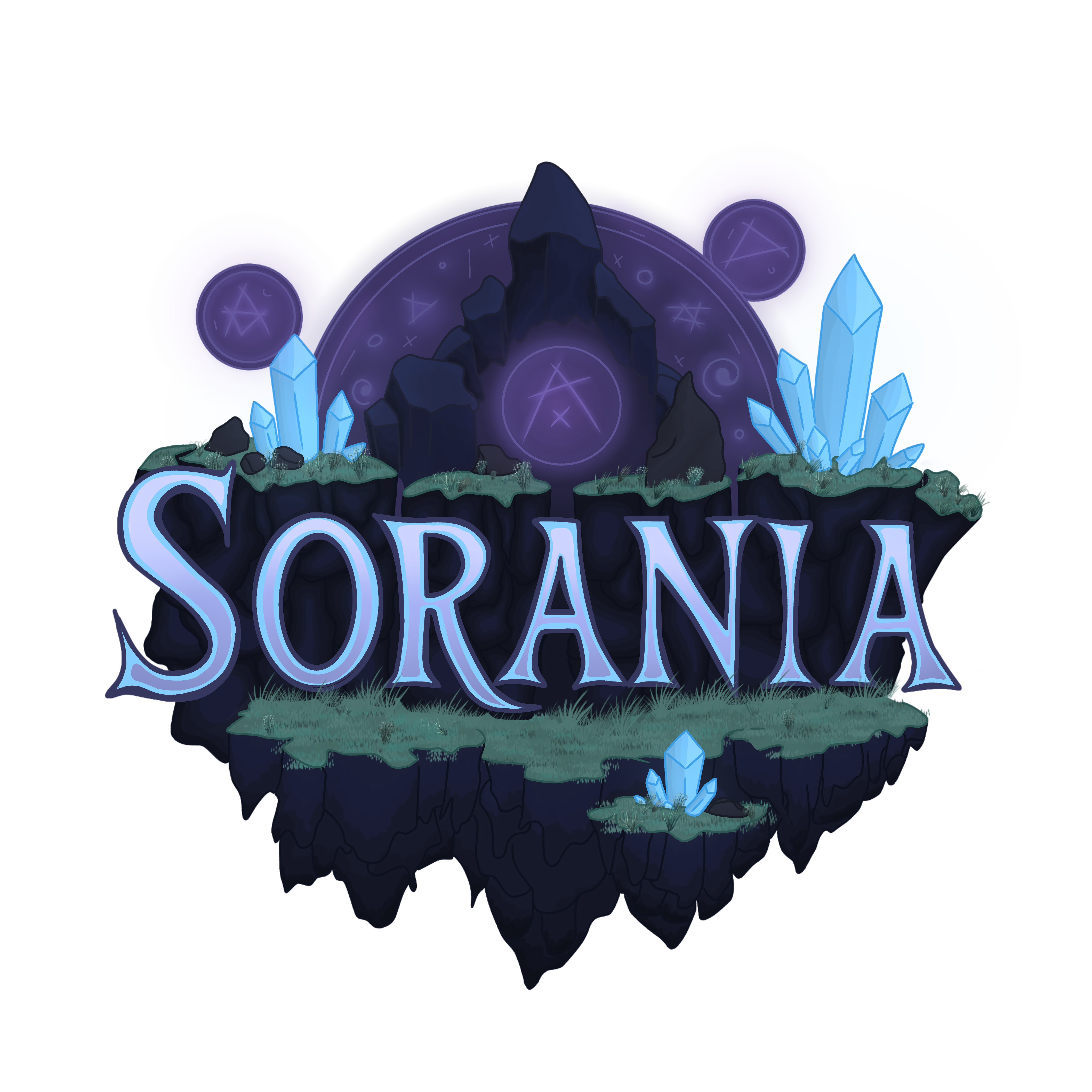 Sorania
